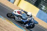 Le-Mans;event-digital-images;france;motorbikes;no-limits;peter-wileman-photography;trackday;trackday-digital-images